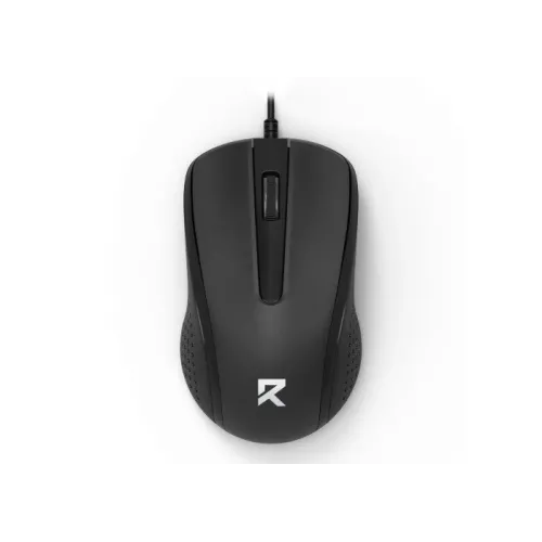 Redragon BM-4049 Optical Wired Mouse