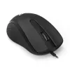 Redragon BM-4049 Optical Wired Mouse