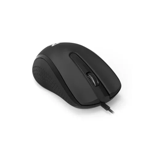 Redragon BM-4049 Optical Wired Mouse