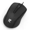 Redragon BM-4049 Optical Wired Mouse