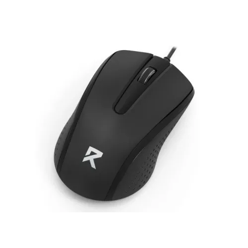 Redragon BM-4049 Optical Wired Mouse