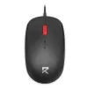 Redragon BM-4062 Optical Wired Mouse