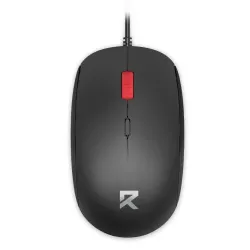 Redragon BM-4062 Optical Wired Mouse