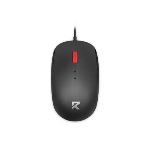 Redragon BM-4062 Optical Wired Mouse