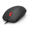 Redragon BM-4062 Optical Wired Mouse