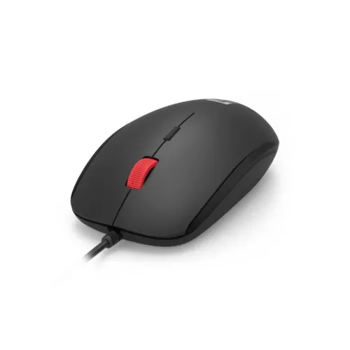 Redragon BM-4062 Optical Wired Mouse
