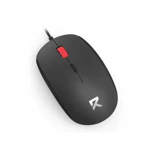 Redragon BM-4062 Optical Wired Mouse