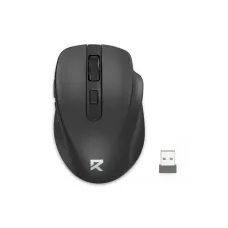 Redragon BM-4091 Pro Dual Mode Wireless Mouse