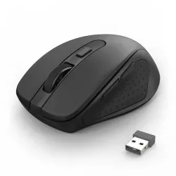 Redragon BM-4091 Pro Dual Mode Wireless Mouse