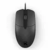 Redragon BM-4125 Wired Mouse Black