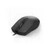 Redragon BM-4125 Wired Mouse Black