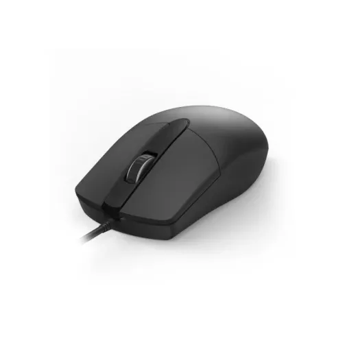 Redragon BM-4125 Wired Mouse Black