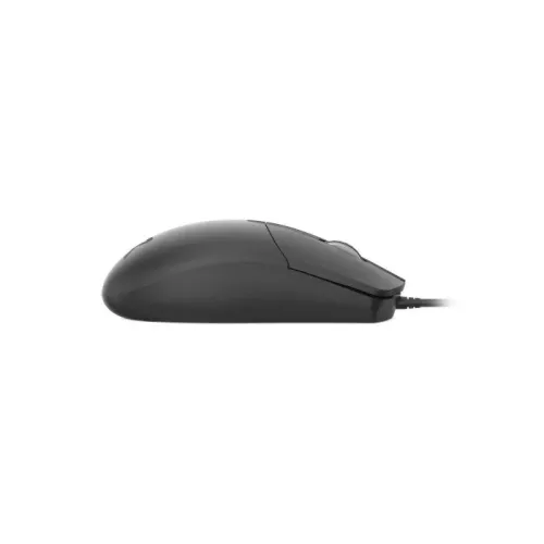 Redragon BM-4125 Wired Mouse Black