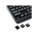Redragon BS-7092 Wired Keyboard & Mouse Combo With Bangla