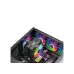 Redragon CC-2177 CPU Air Cooler with 5 Heat Pipes & Dual ARGB Fan