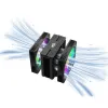 Redragon CC-2177 CPU Air Cooler with 5 Heat Pipes & Dual ARGB Fan
