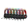 Redragon H231 Scream Wired RGB Gaming Headphone