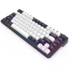 Redragon K715 PRO FINKE Dual-Mode Mechanical Gaming Keyboard