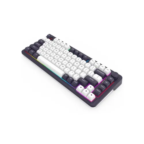 Redragon K715 PRO FINKE Dual-Mode Mechanical Gaming Keyboard