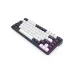 Redragon K715 PRO FINKE Dual-Mode Mechanical Gaming Keyboard