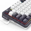 Redragon K715 PRO FINKE Dual-Mode Mechanical Gaming Keyboard
