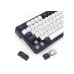 Redragon K715 PRO FINKE Dual-Mode Mechanical Gaming Keyboard