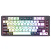 Redragon K715 PRO FINKE Dual-Mode Mechanical Gaming Keyboard