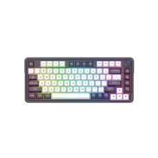 Redragon K715 PRO FINKE Dual-Mode Mechanical Gaming Keyboard