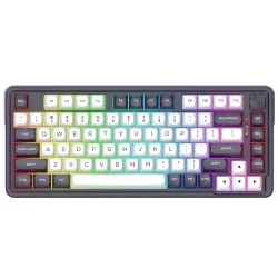 Redragon K715 PRO FINKE Dual-Mode Mechanical Gaming Keyboard