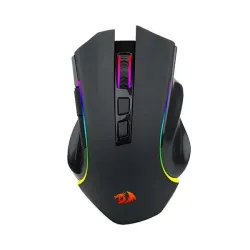 Redragon M602-KS Griffin Tri-Mode RGB Gaming Mouse