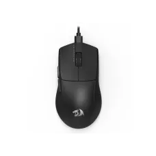 Redragon M724 K1NG Wired Gaming Mouse