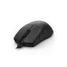 Redragon M724 K1NG Wired Gaming Mouse