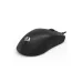 Redragon M724 K1NG Wired Gaming Mouse