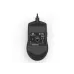 Redragon M724 K1NG Wired Gaming Mouse