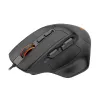 Redragon M806 Bullseye Wired Gaming Mouse