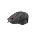 Redragon M806 Bullseye Wired Gaming Mouse