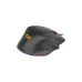 Redragon M806 Bullseye Wired Gaming Mouse