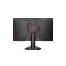 Redragon MIRROR-II GM27XIPS 27" IPS FHD 180Hz Gaming Monitor