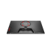Redragon MIRROR-II GM27XIPS 27" IPS FHD 180Hz Gaming Monitor