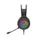 Redragon Carmen H261 RGB Wired Gaming Headphone