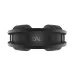 Redragon Carmen H261 RGB Wired Gaming Headphone