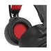 Redragon Carmen H261 RGB Wired Gaming Headphone