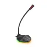 Redragon GM99 STIX USB Microphone