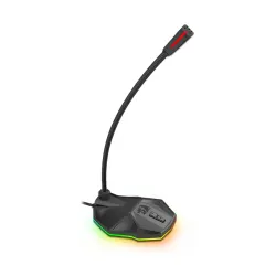 Redragon GM99 STIX USB Microphone