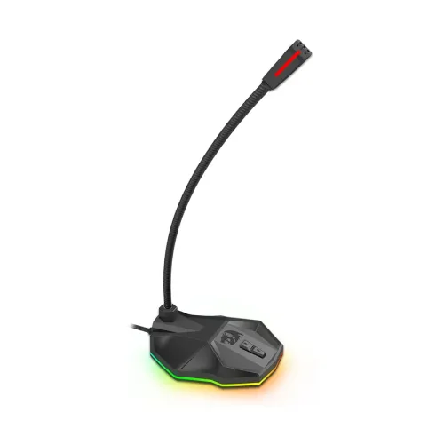 Redragon GM99 STIX USB Microphone