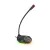 Redragon GM99 STIX USB Microphone