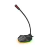Redragon GM99 STIX USB Microphone