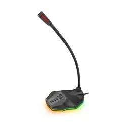 Redragon GM99 STIX USB Microphone