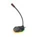 Redragon GM99 STIX USB Microphone