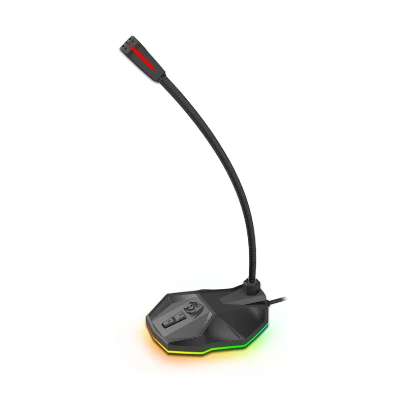 Redragon GM99 STIX USB Microphone
